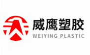 世界杯网站平台站线登录入口