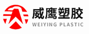 世界杯网站平台站线登录入口